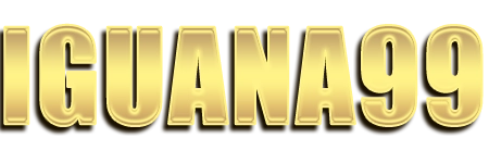 Logo IGUANA99